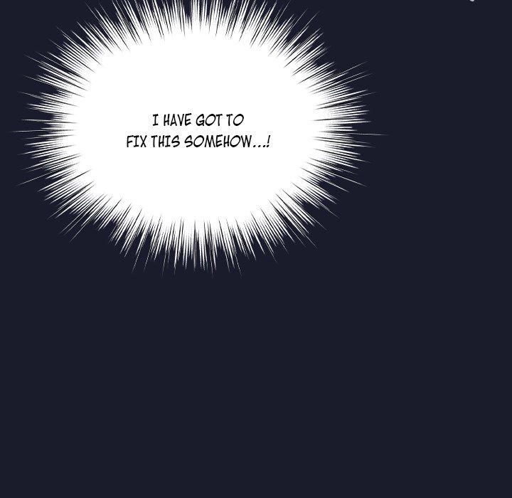 Let's Play Hooky Chapter 2 - Manhwa18.com