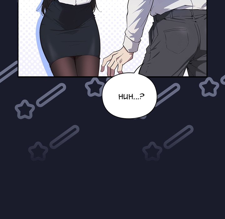 Let's Play Hooky Chapter 2 - Manhwa18.com