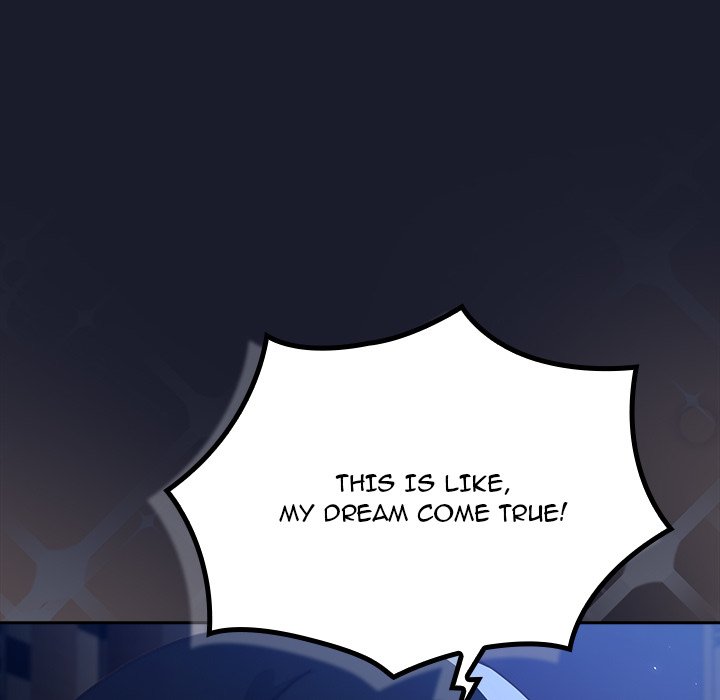 Let's Play Hooky Chapter 2 - Manhwa18.com