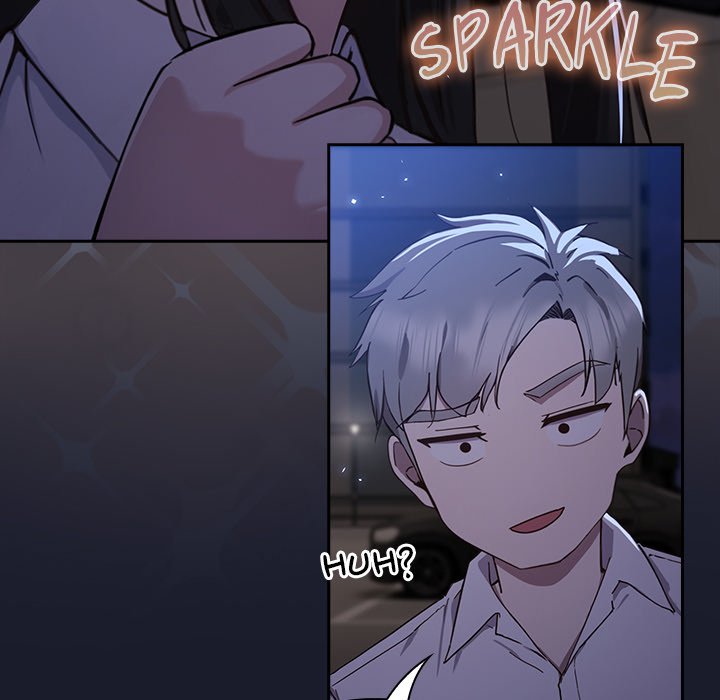 Let's Play Hooky Chapter 2 - Manhwa18.com