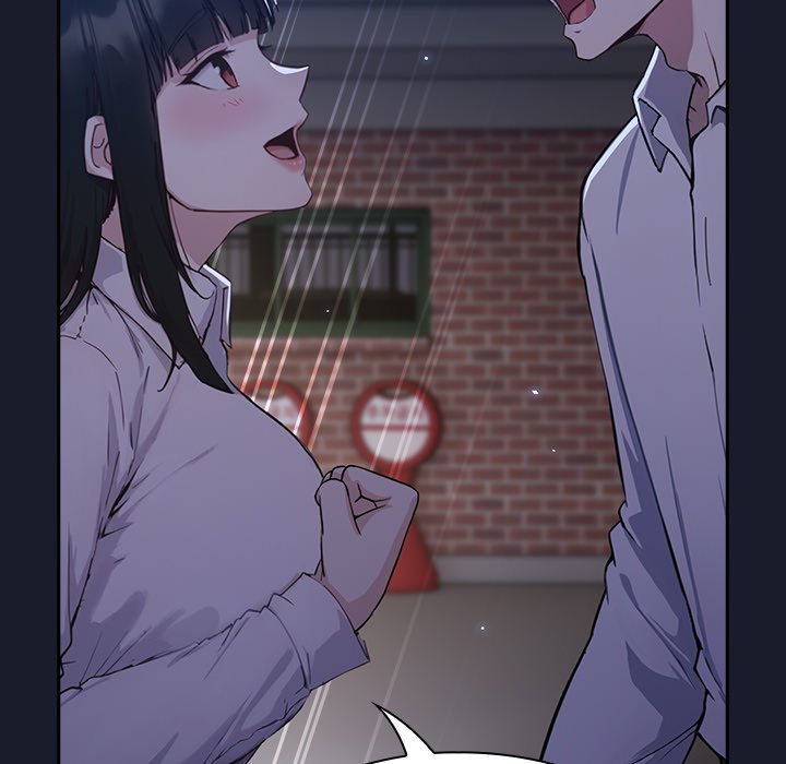 Let's Play Hooky Chapter 2 - Manhwa18.com
