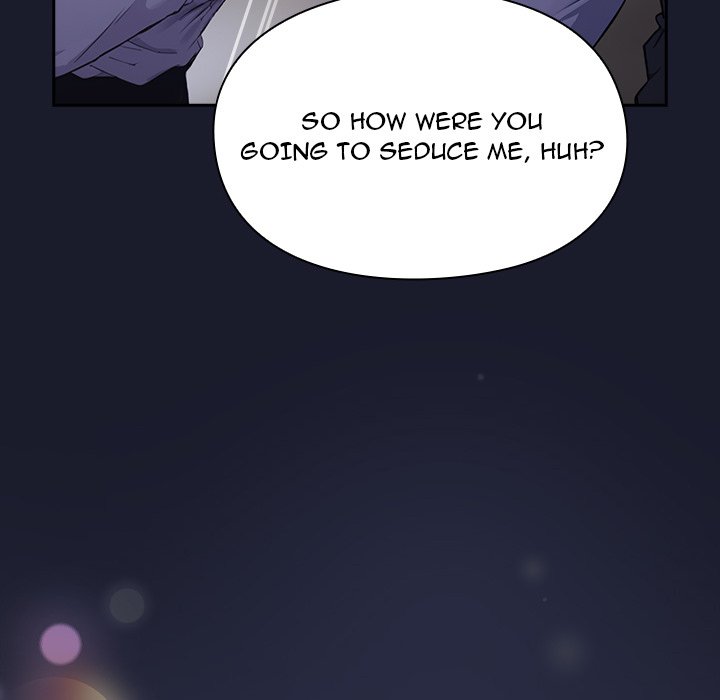 Let's Play Hooky Chapter 2 - Manhwa18.com