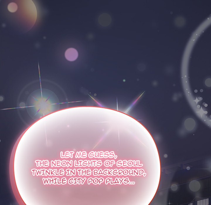 Let's Play Hooky Chapter 2 - Manhwa18.com