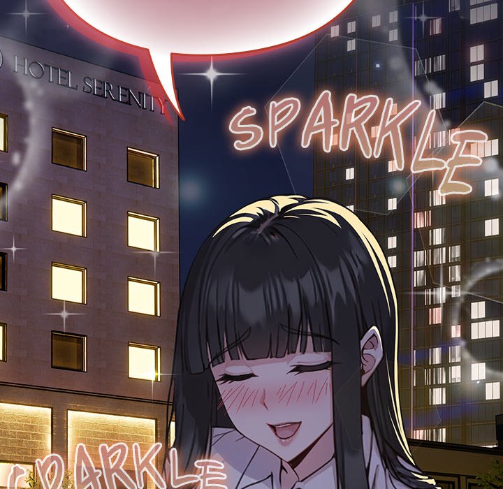 Let's Play Hooky Chapter 2 - Manhwa18.com