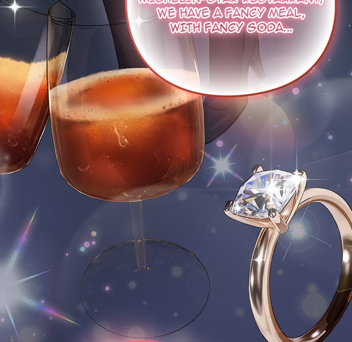 Let's Play Hooky Chapter 2 - Manhwa18.com