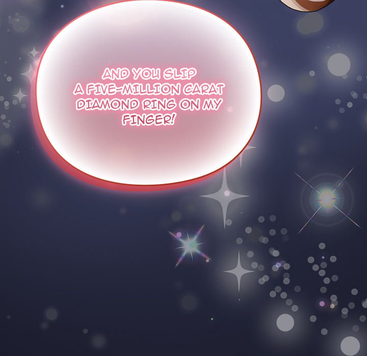 Let's Play Hooky Chapter 2 - Manhwa18.com