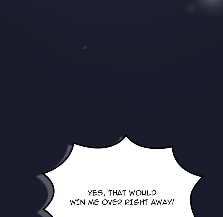 Let's Play Hooky Chapter 2 - Manhwa18.com