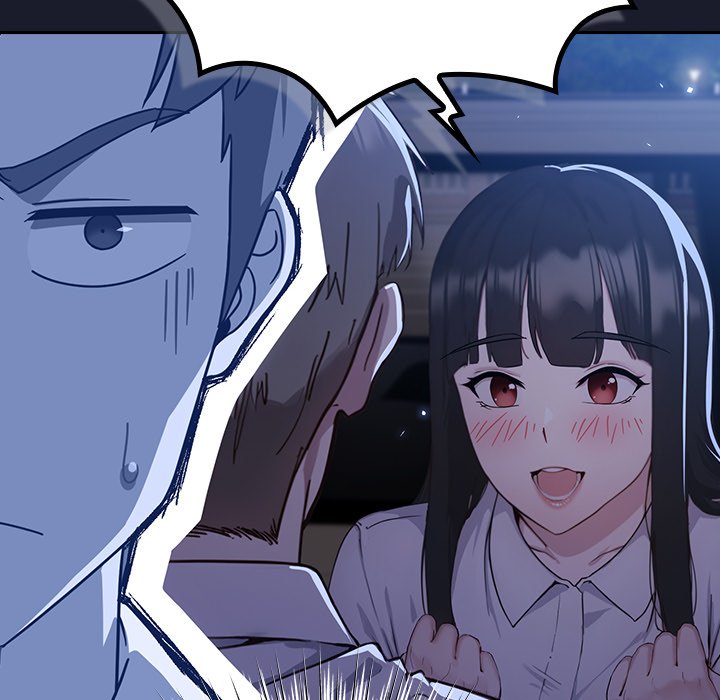 Let's Play Hooky Chapter 2 - Manhwa18.com