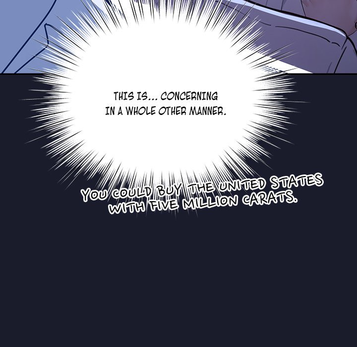 Let's Play Hooky Chapter 2 - Manhwa18.com