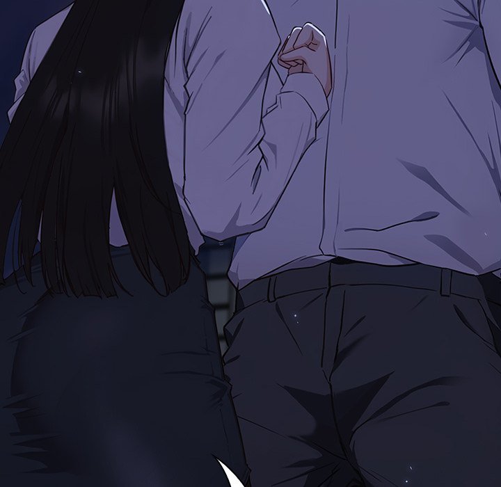 Let's Play Hooky Chapter 2 - Manhwa18.com