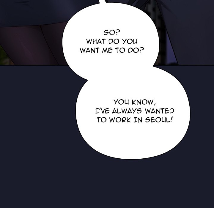 Let's Play Hooky Chapter 2 - Manhwa18.com