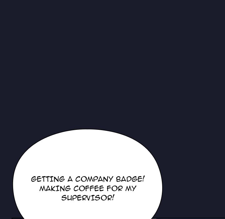 Let's Play Hooky Chapter 2 - Manhwa18.com