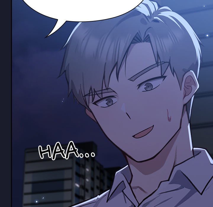 Let's Play Hooky Chapter 2 - Manhwa18.com