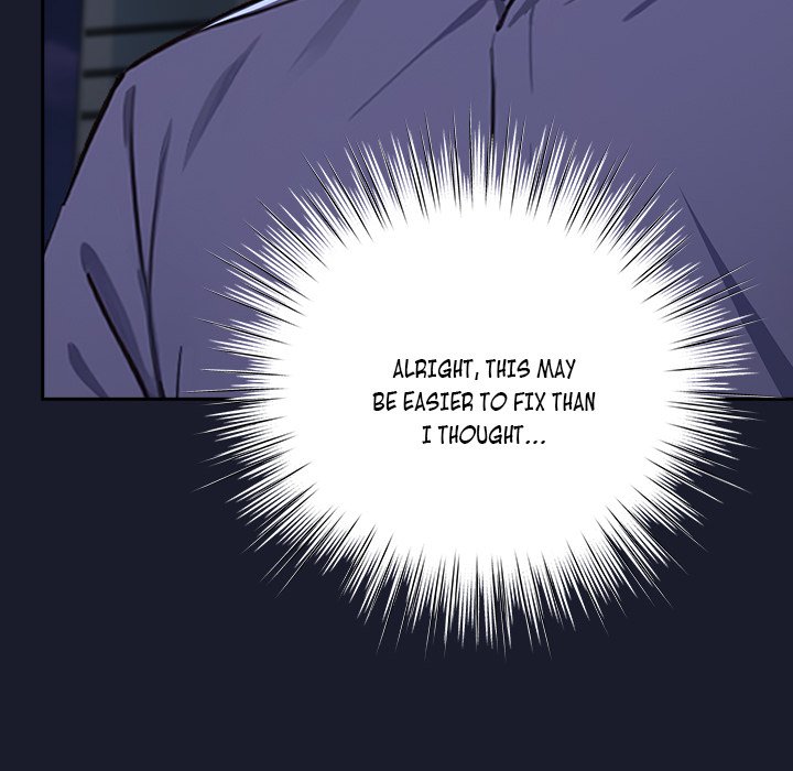 Let's Play Hooky Chapter 2 - Manhwa18.com