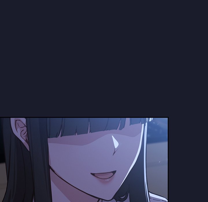 Let's Play Hooky Chapter 2 - Manhwa18.com