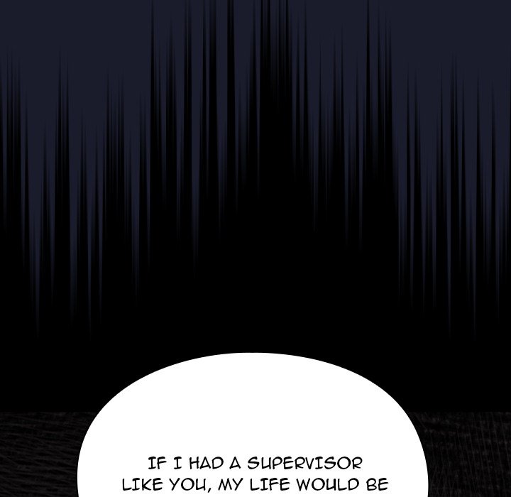 Let's Play Hooky Chapter 2 - Manhwa18.com