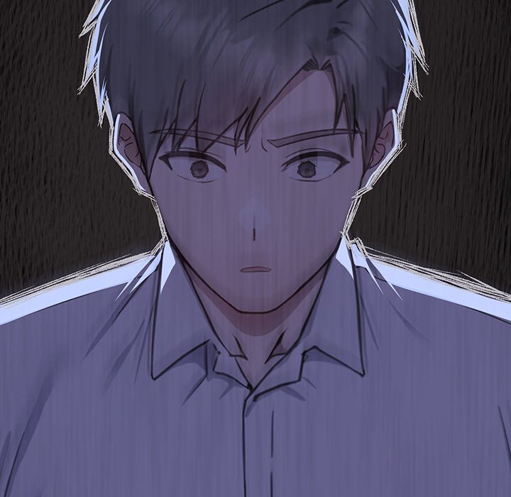 Let's Play Hooky Chapter 2 - Manhwa18.com