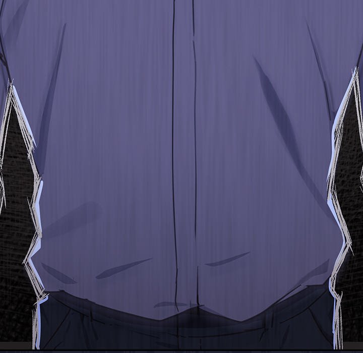 Let's Play Hooky Chapter 2 - Manhwa18.com