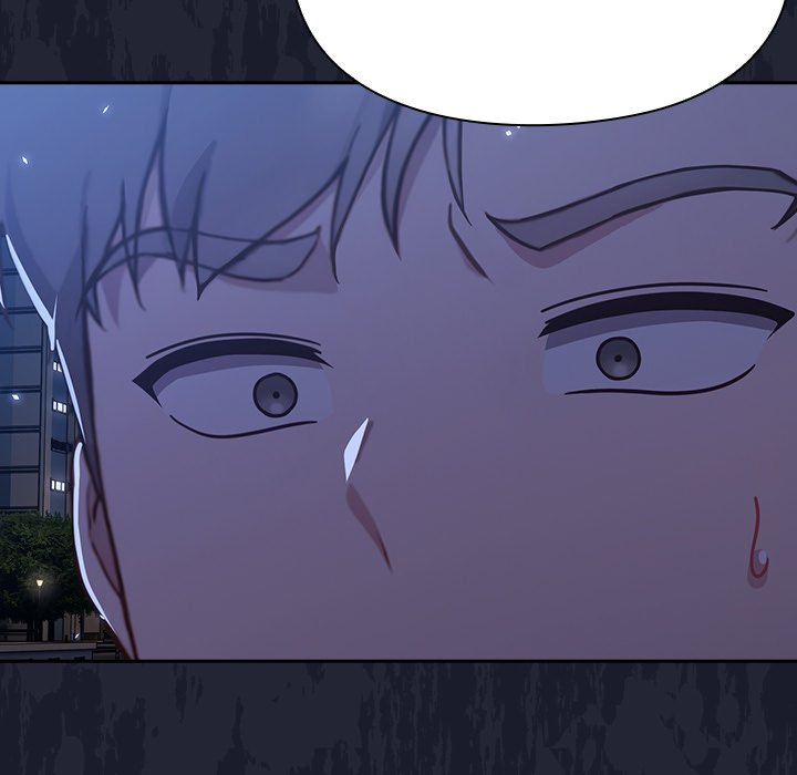 Let's Play Hooky Chapter 2 - Manhwa18.com