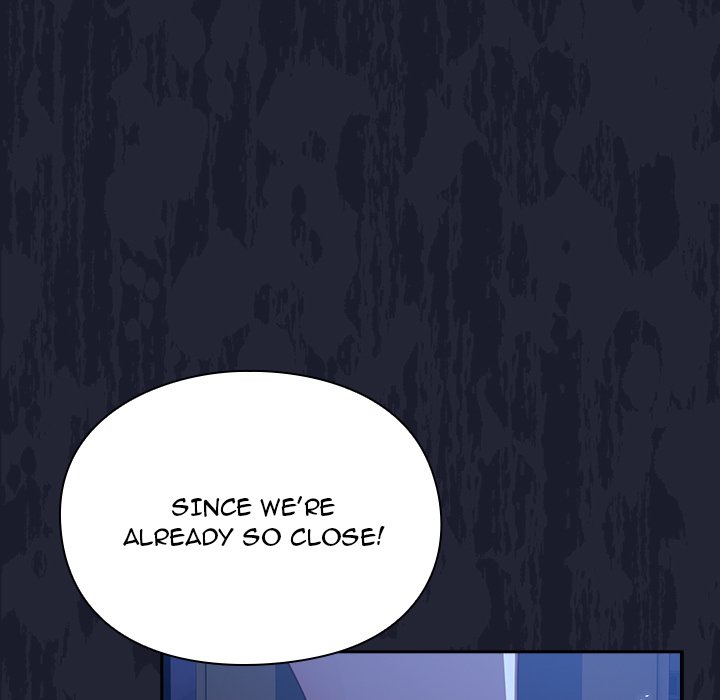 Let's Play Hooky Chapter 2 - Manhwa18.com