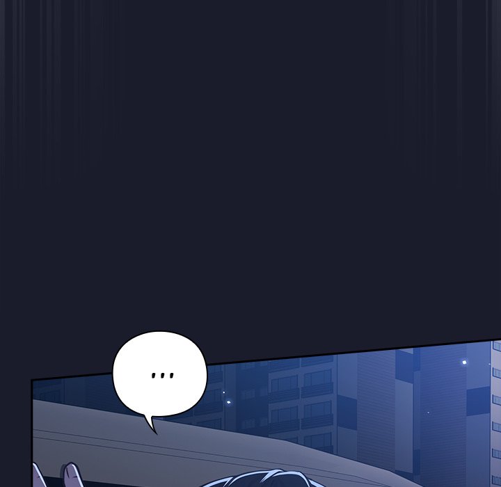 Let's Play Hooky Chapter 2 - Manhwa18.com