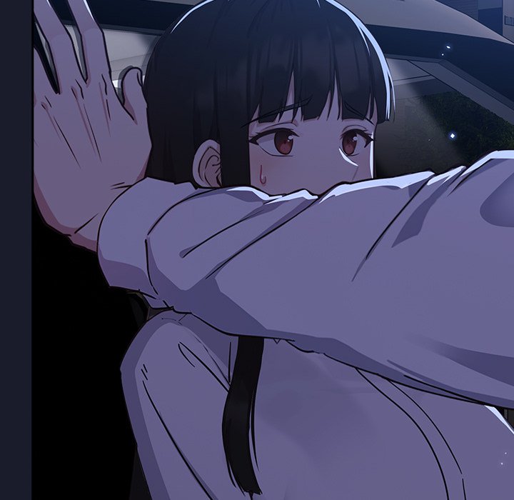 Let's Play Hooky Chapter 2 - Manhwa18.com