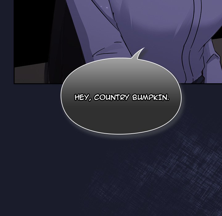 Let's Play Hooky Chapter 2 - Manhwa18.com