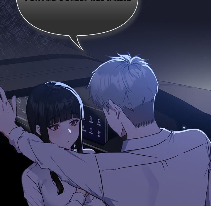 Let's Play Hooky Chapter 2 - Manhwa18.com