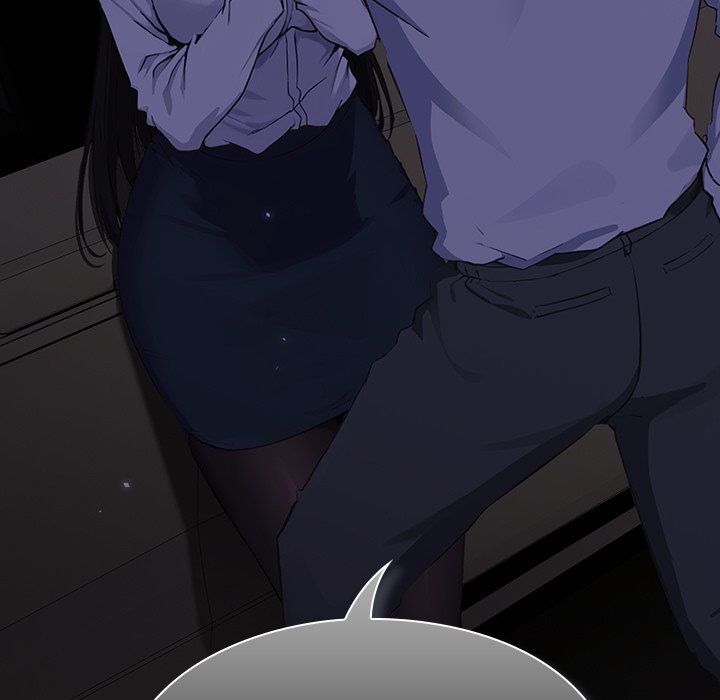 Let's Play Hooky Chapter 2 - Manhwa18.com