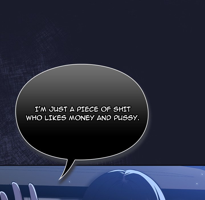 Let's Play Hooky Chapter 2 - Manhwa18.com