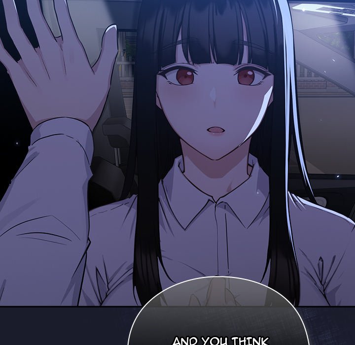 Let's Play Hooky Chapter 2 - Manhwa18.com