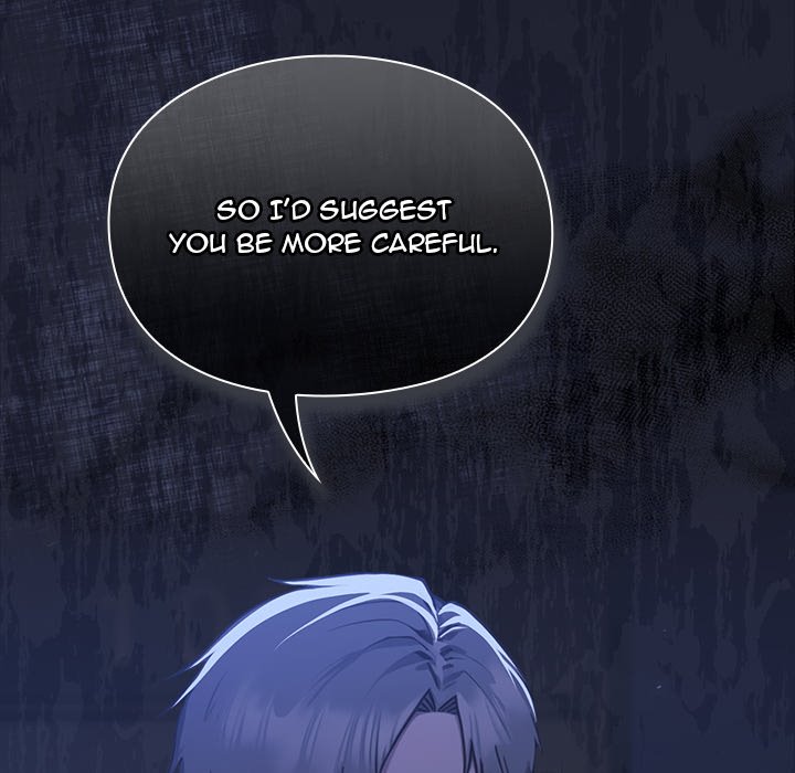 Let's Play Hooky Chapter 2 - Manhwa18.com