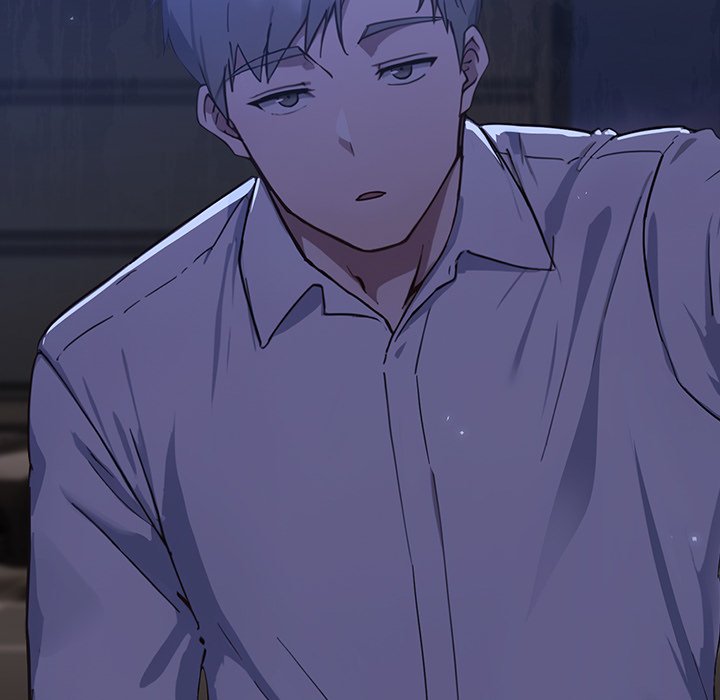 Let's Play Hooky Chapter 2 - Manhwa18.com