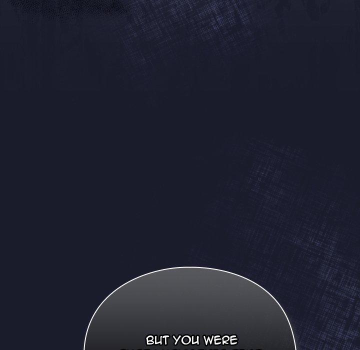 Let's Play Hooky Chapter 2 - Manhwa18.com