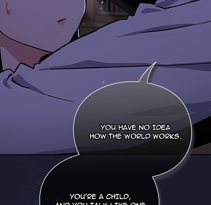 Let's Play Hooky Chapter 2 - Manhwa18.com