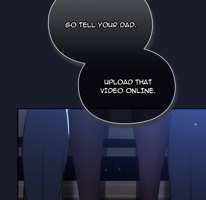 Let's Play Hooky Chapter 2 - Manhwa18.com