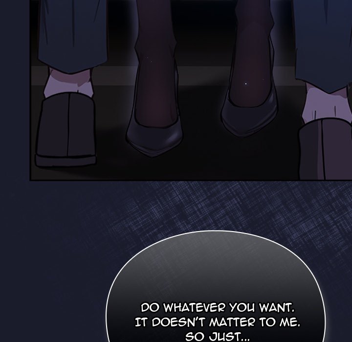 Let's Play Hooky Chapter 2 - Manhwa18.com