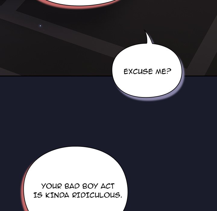 Let's Play Hooky Chapter 2 - Manhwa18.com