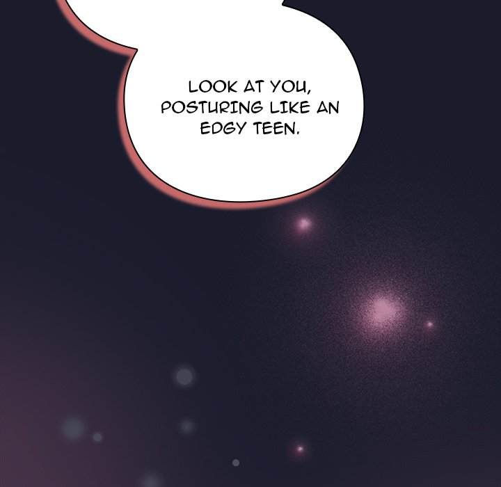 Let's Play Hooky Chapter 2 - Manhwa18.com