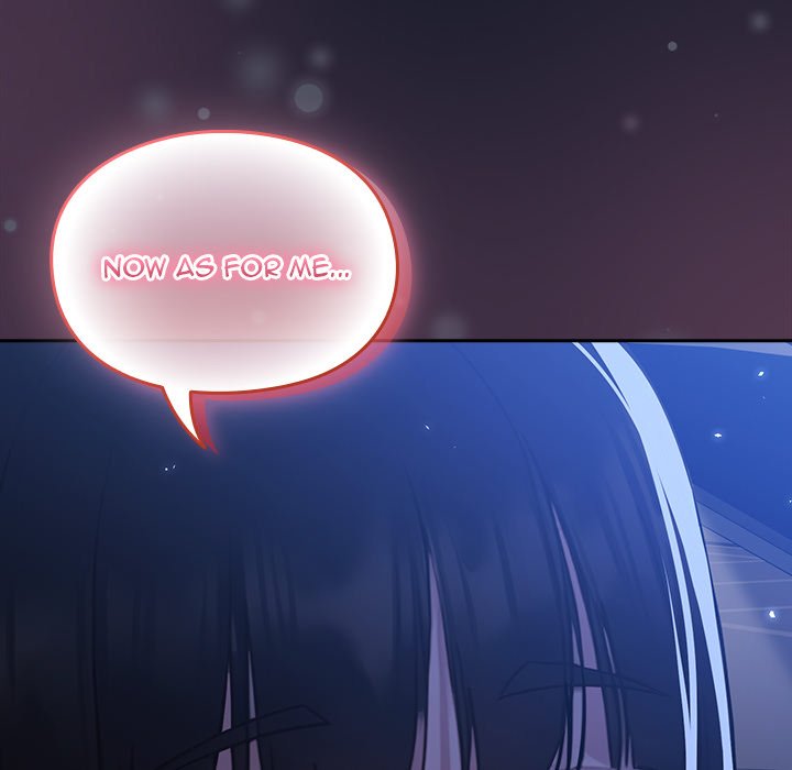 Let's Play Hooky Chapter 2 - Manhwa18.com