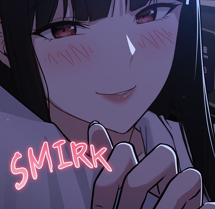 Let's Play Hooky Chapter 2 - Manhwa18.com