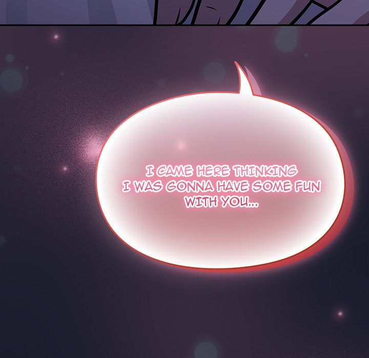 Let's Play Hooky Chapter 2 - Manhwa18.com