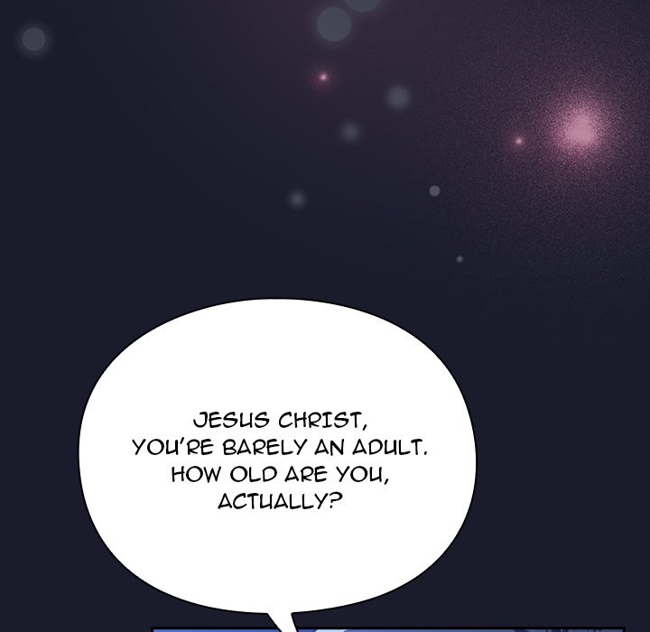 Let's Play Hooky Chapter 2 - Manhwa18.com