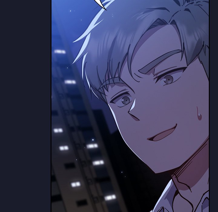 Let's Play Hooky Chapter 2 - Manhwa18.com