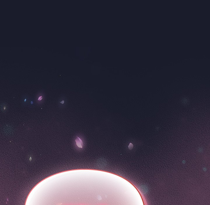 Let's Play Hooky Chapter 2 - Manhwa18.com