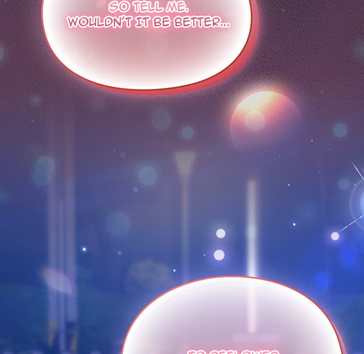 Let's Play Hooky Chapter 2 - Manhwa18.com