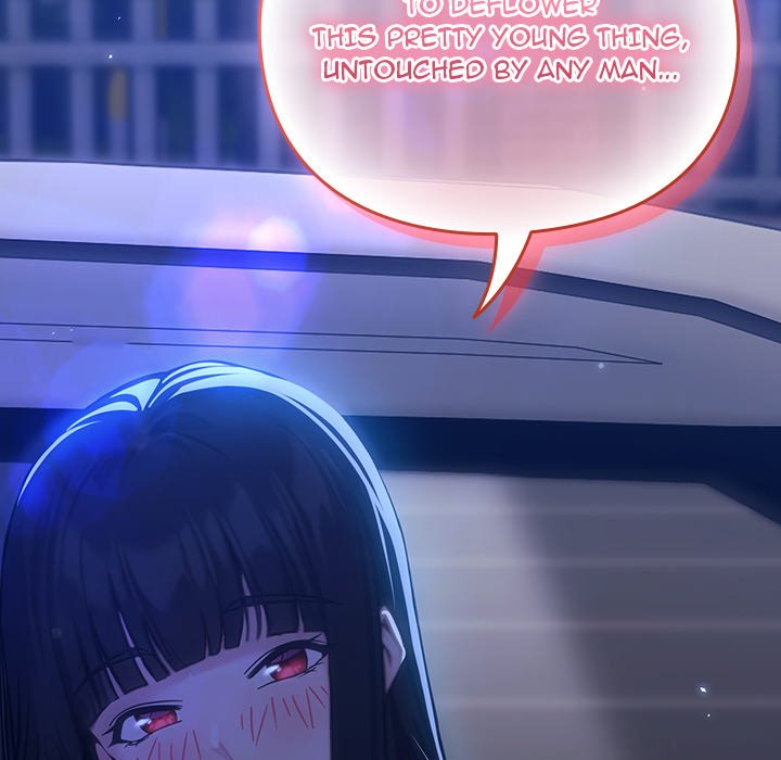 Let's Play Hooky Chapter 2 - Manhwa18.com