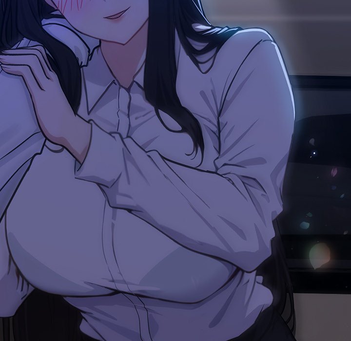 Let's Play Hooky Chapter 2 - Manhwa18.com