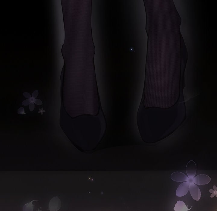 Let's Play Hooky Chapter 2 - Manhwa18.com