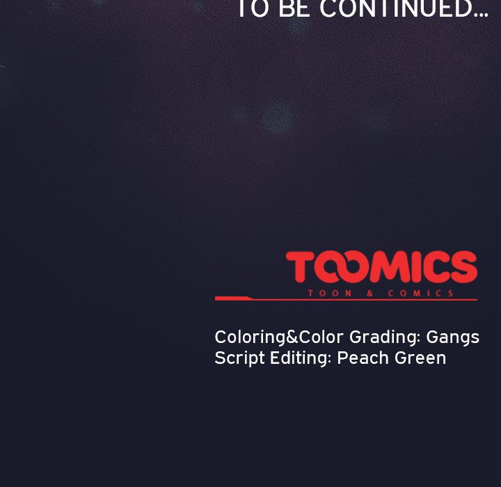 Let's Play Hooky Chapter 2 - Manhwa18.com